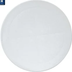 T-H Marine Organization|Hatches, Plates & Lids-Sure-Seal Pry Out Deck Plates