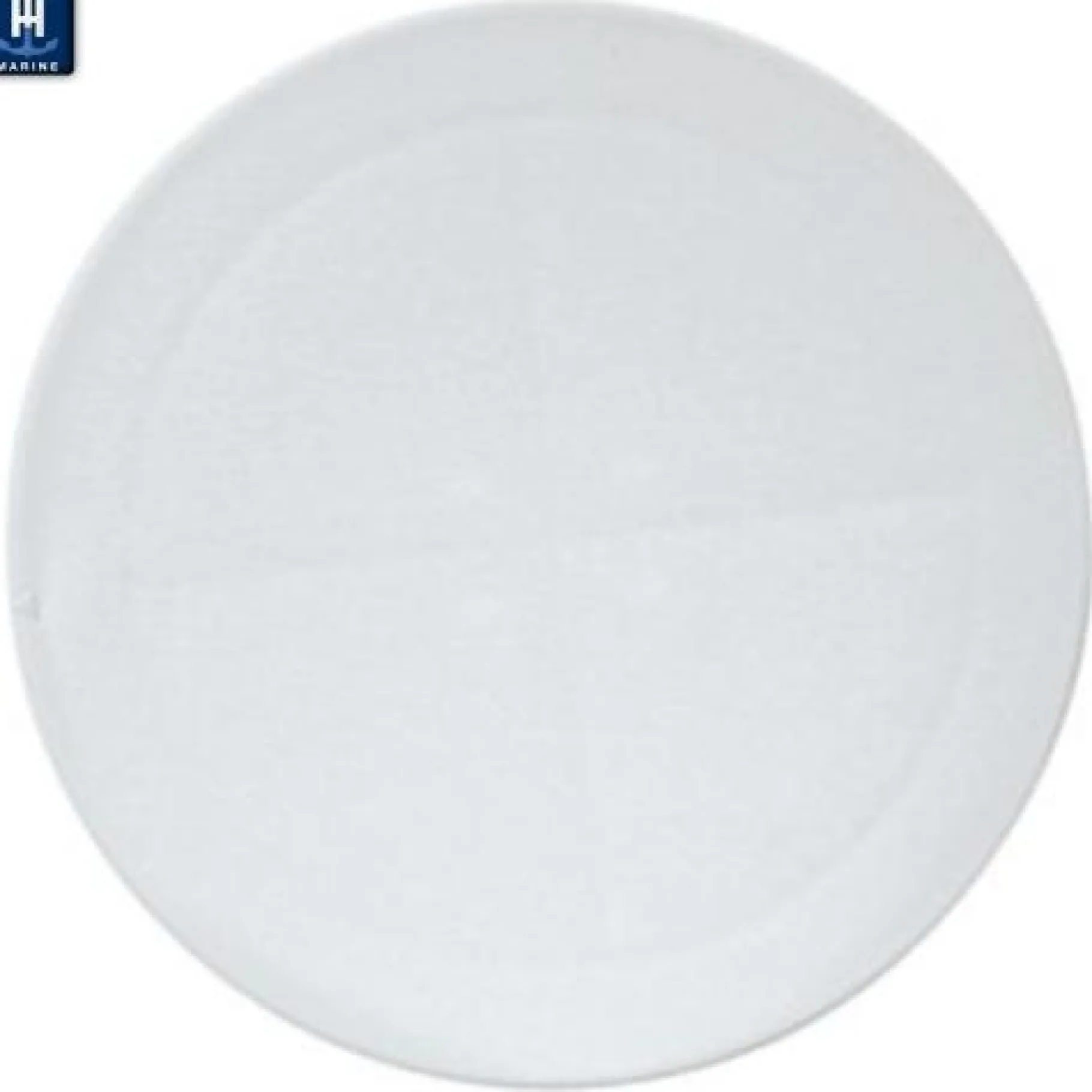 T-H Marine Organization|Hatches, Plates & Lids-Sure-Seal Pry Out Deck Plates