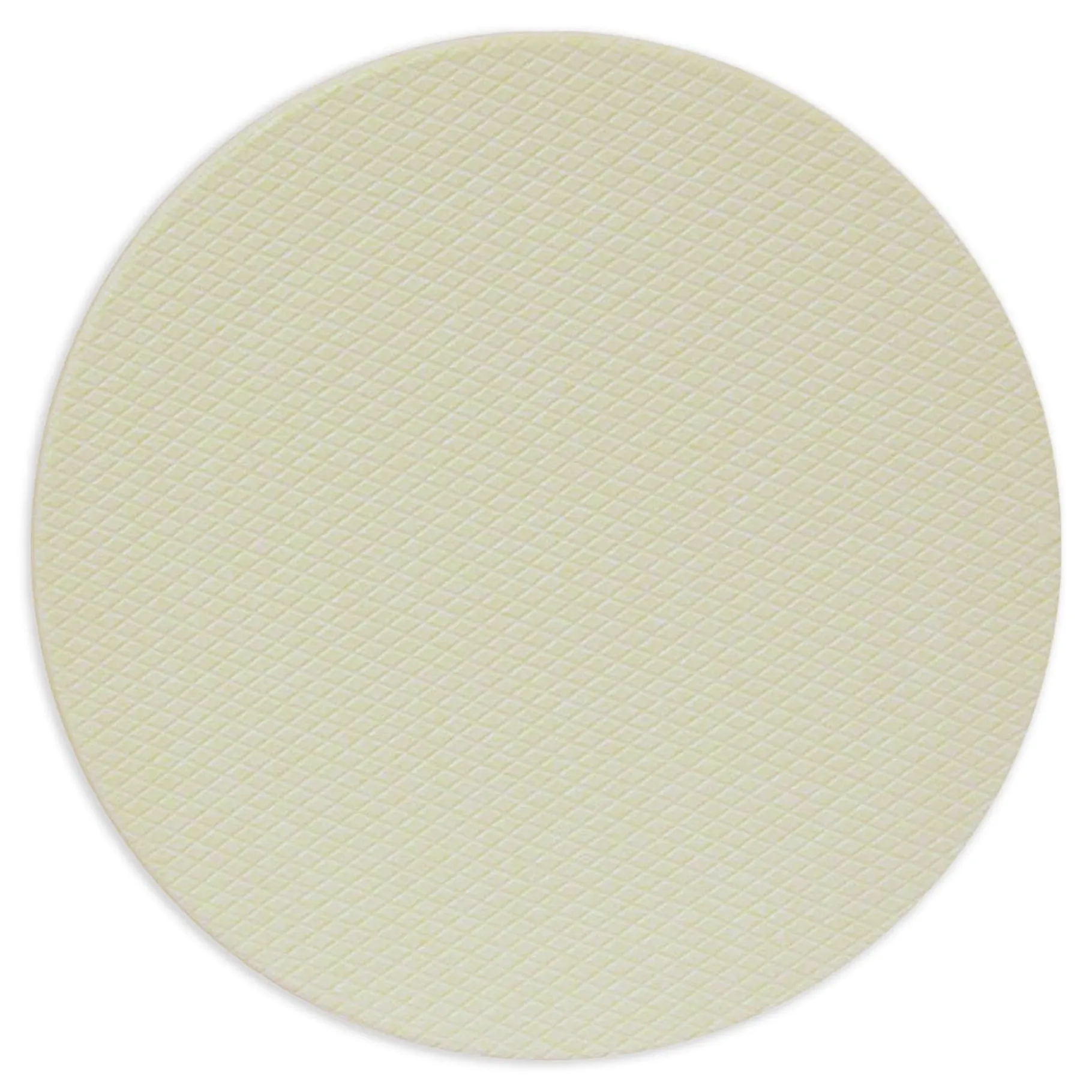 T-H Marine Organization|Hatches, Plates & Lids-Sure-Seal Pry Out Deck Plates