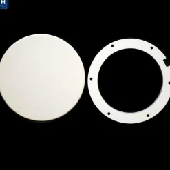 T-H Marine Organization|Hatches, Plates & Lids-Sure-Seal Pry Out Deck Plates
