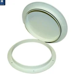 T-H Marine Organization|Hatches, Plates & Lids-Sure-Seal Pry Out Deck Plates