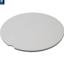 T-H Marine Organization|Hatches, Plates & Lids-Sure-Seal Pry Out Deck Plates