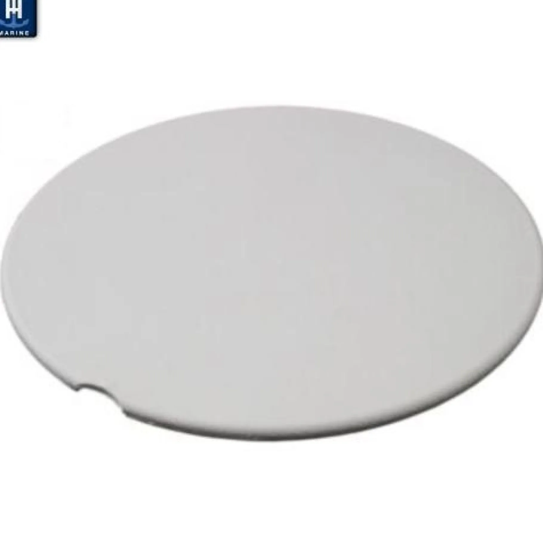 T-H Marine Organization|Hatches, Plates & Lids-Sure-Seal Pry Out Deck Plates
