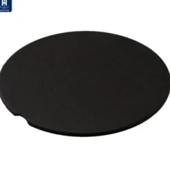 T-H Marine Organization|Hatches, Plates & Lids-Sure-Seal Pry Out Deck Plates