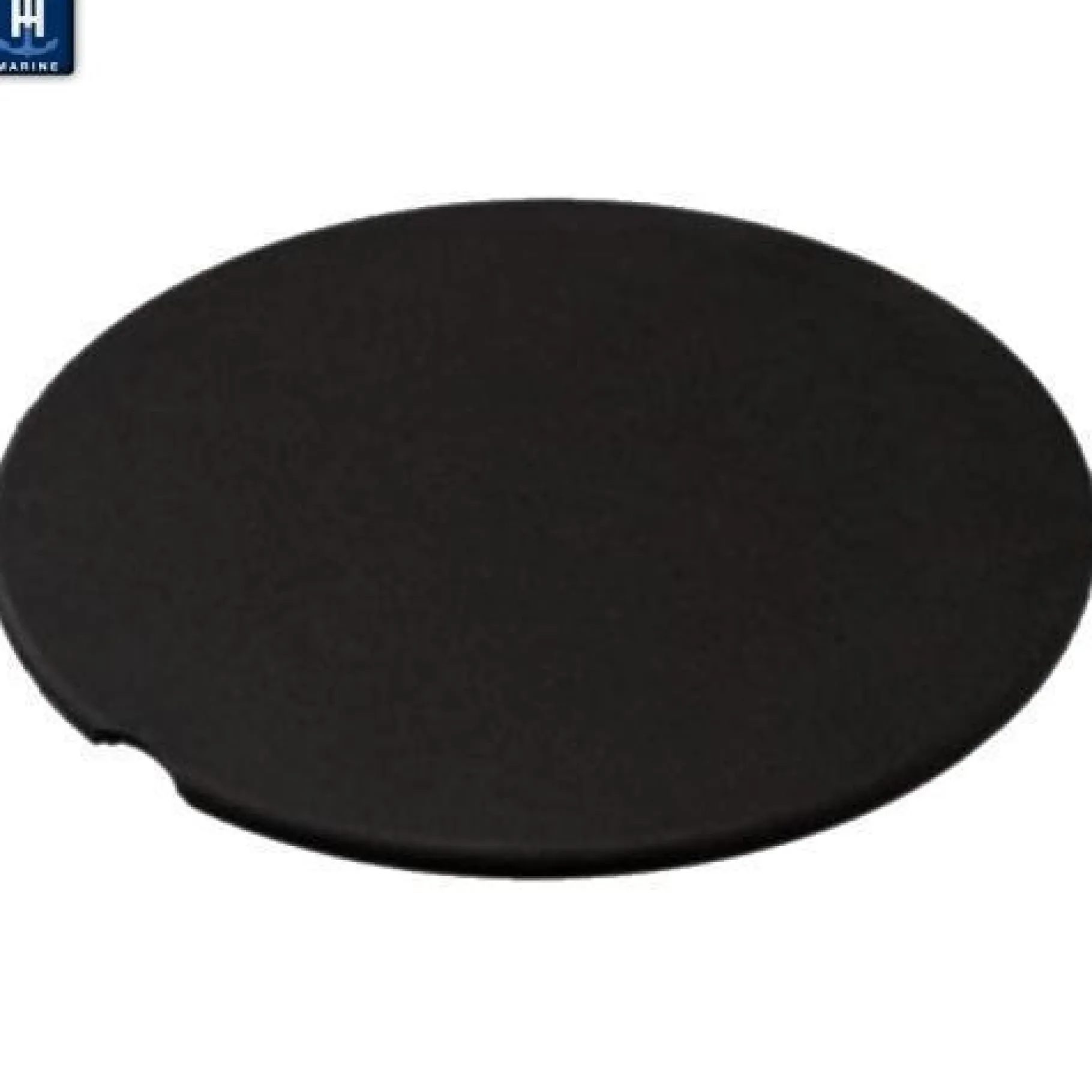 T-H Marine Organization|Hatches, Plates & Lids-Sure-Seal Pry Out Deck Plates