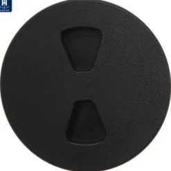 T-H Marine Organization|Hatches, Plates & Lids-Sure-Seal Screw Out Deck Plates