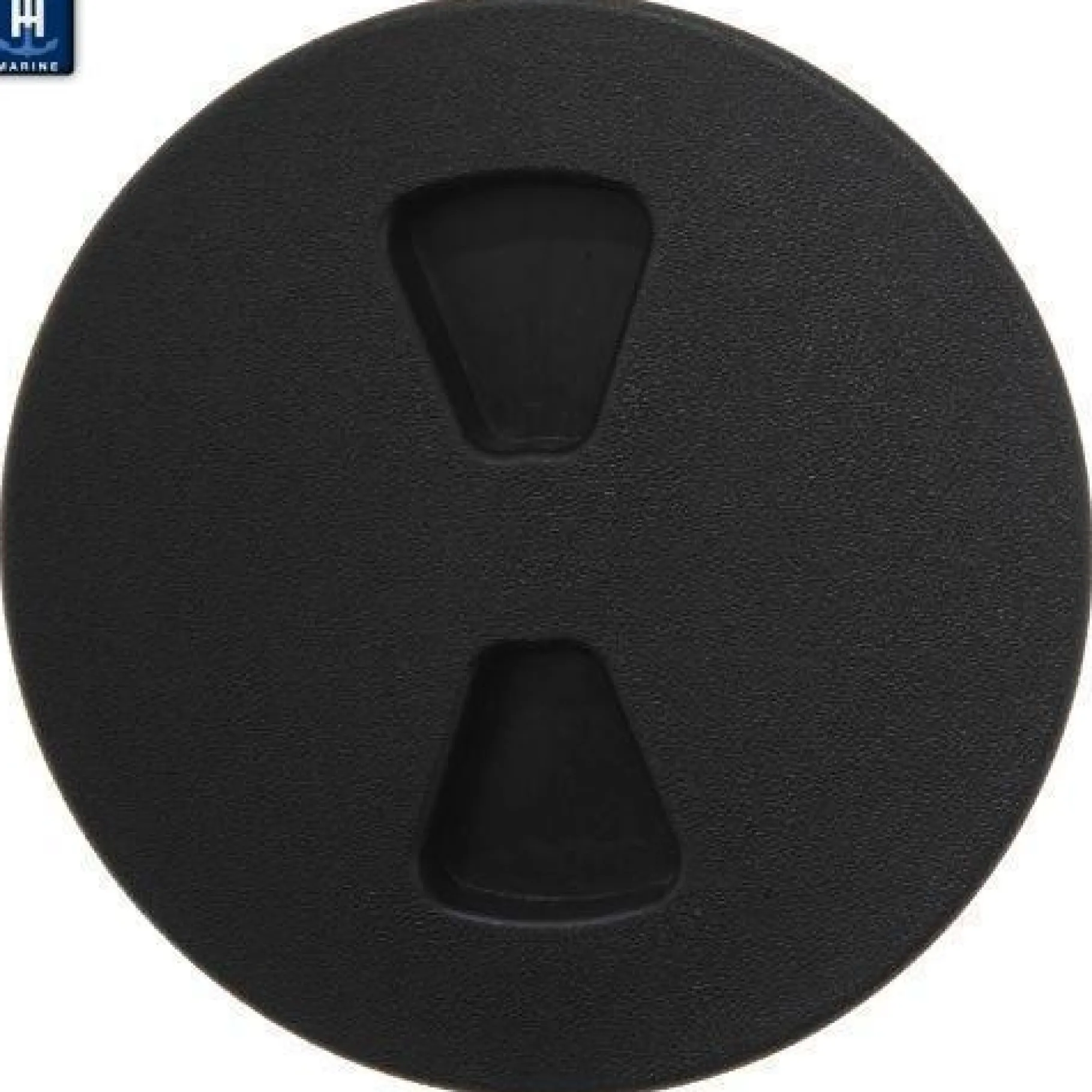 T-H Marine Organization|Hatches, Plates & Lids-Sure-Seal Screw Out Deck Plates