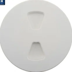 T-H Marine Organization|Hatches, Plates & Lids-Sure-Seal Screw Out Deck Plates