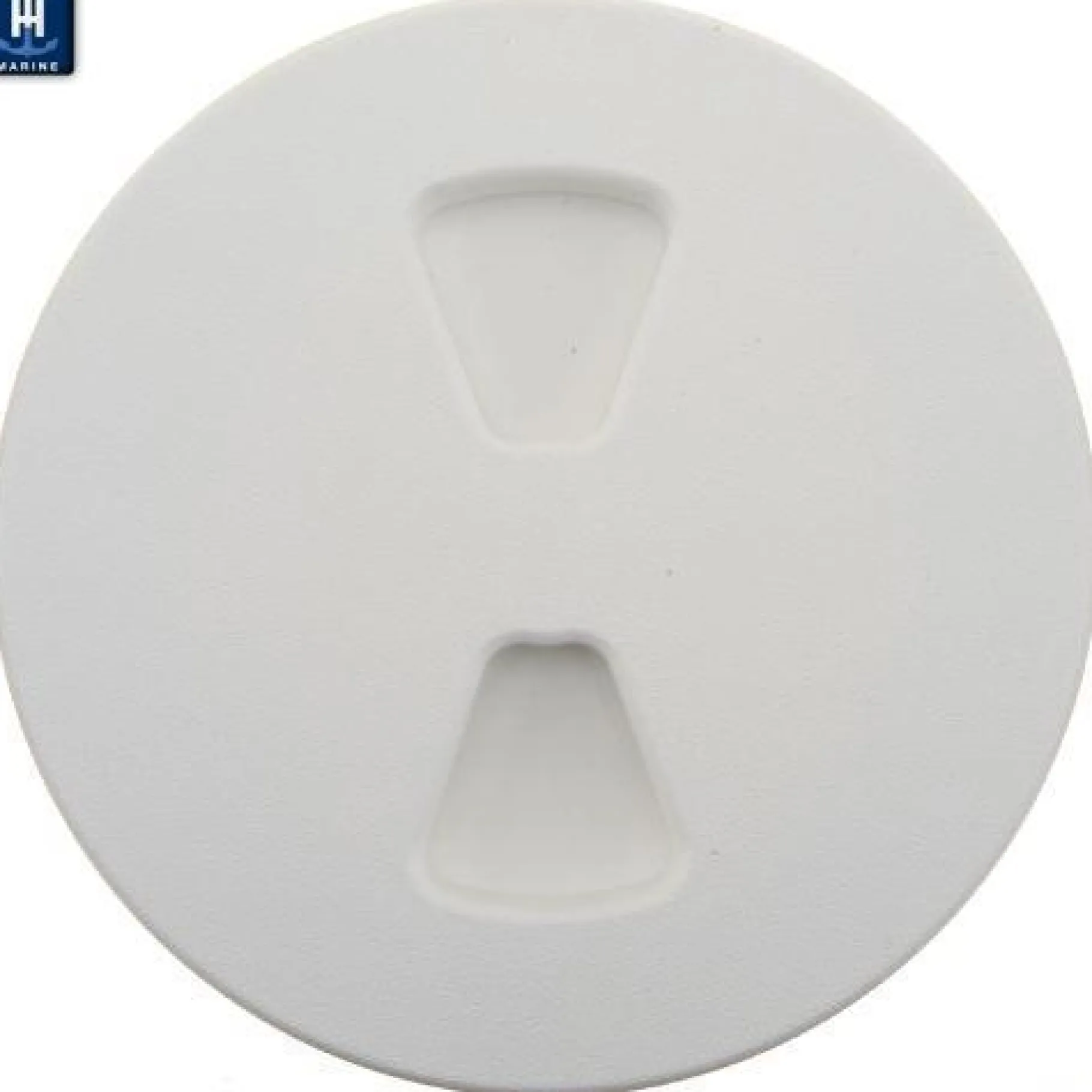T-H Marine Organization|Hatches, Plates & Lids-Sure-Seal Screw Out Deck Plates