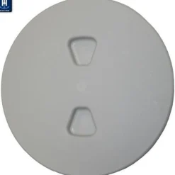 T-H Marine Organization|Hatches, Plates & Lids-Sure-Seal Screw Out Deck Plates