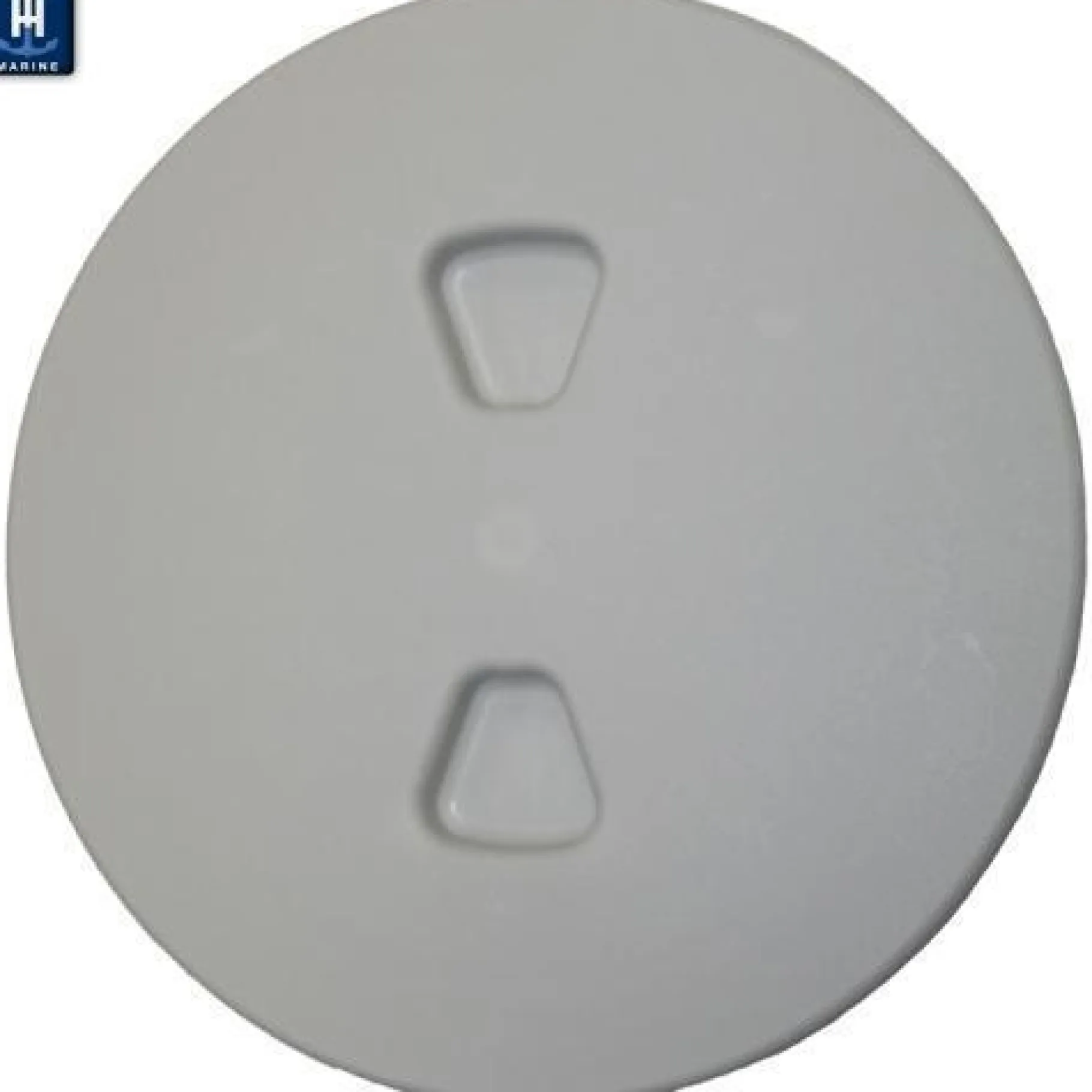 T-H Marine Organization|Hatches, Plates & Lids-Sure-Seal Screw Out Deck Plates