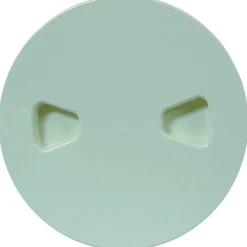 T-H Marine Organization|Hatches, Plates & Lids-Sure-Seal Screw Out Deck Plates
