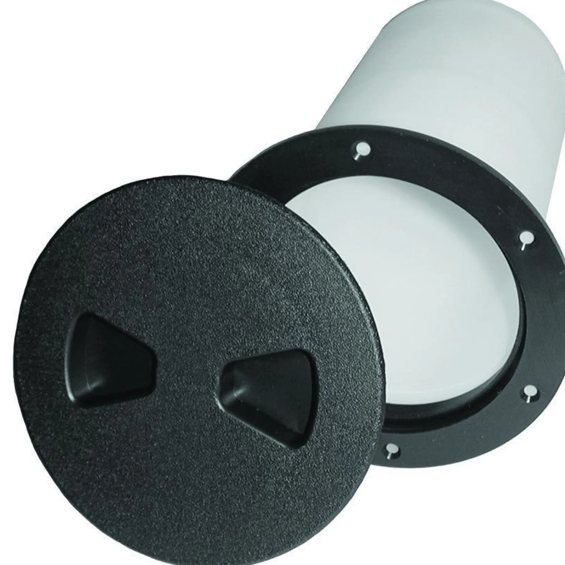 T-H Marine Organization|Hatches, Plates & Lids-Sure-Seal Versatubes