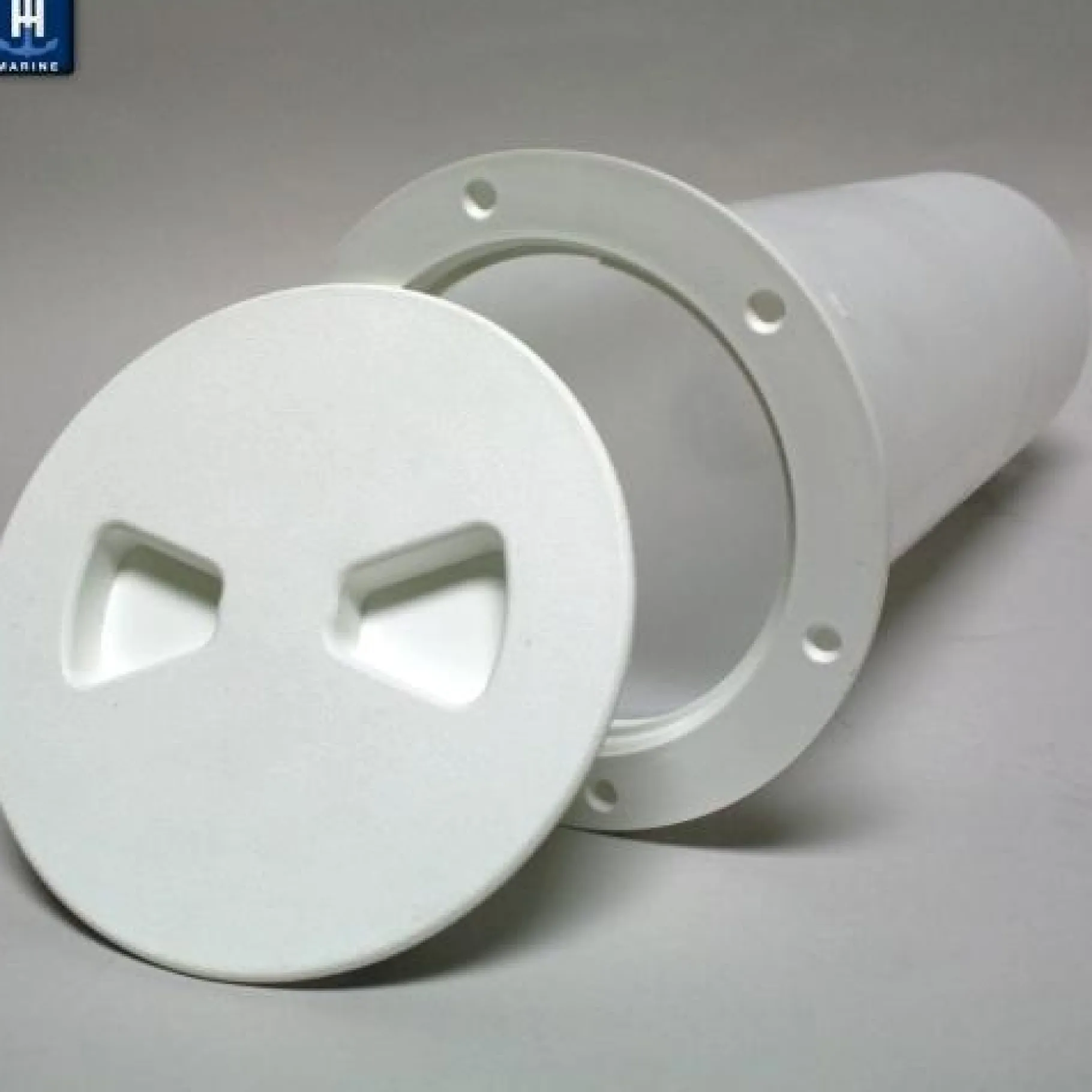 T-H Marine Organization|Hatches, Plates & Lids-Sure-Seal Versatubes