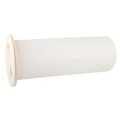 T-H Marine Organization|Hatches, Plates & Lids-Sure-Seal Versatubes