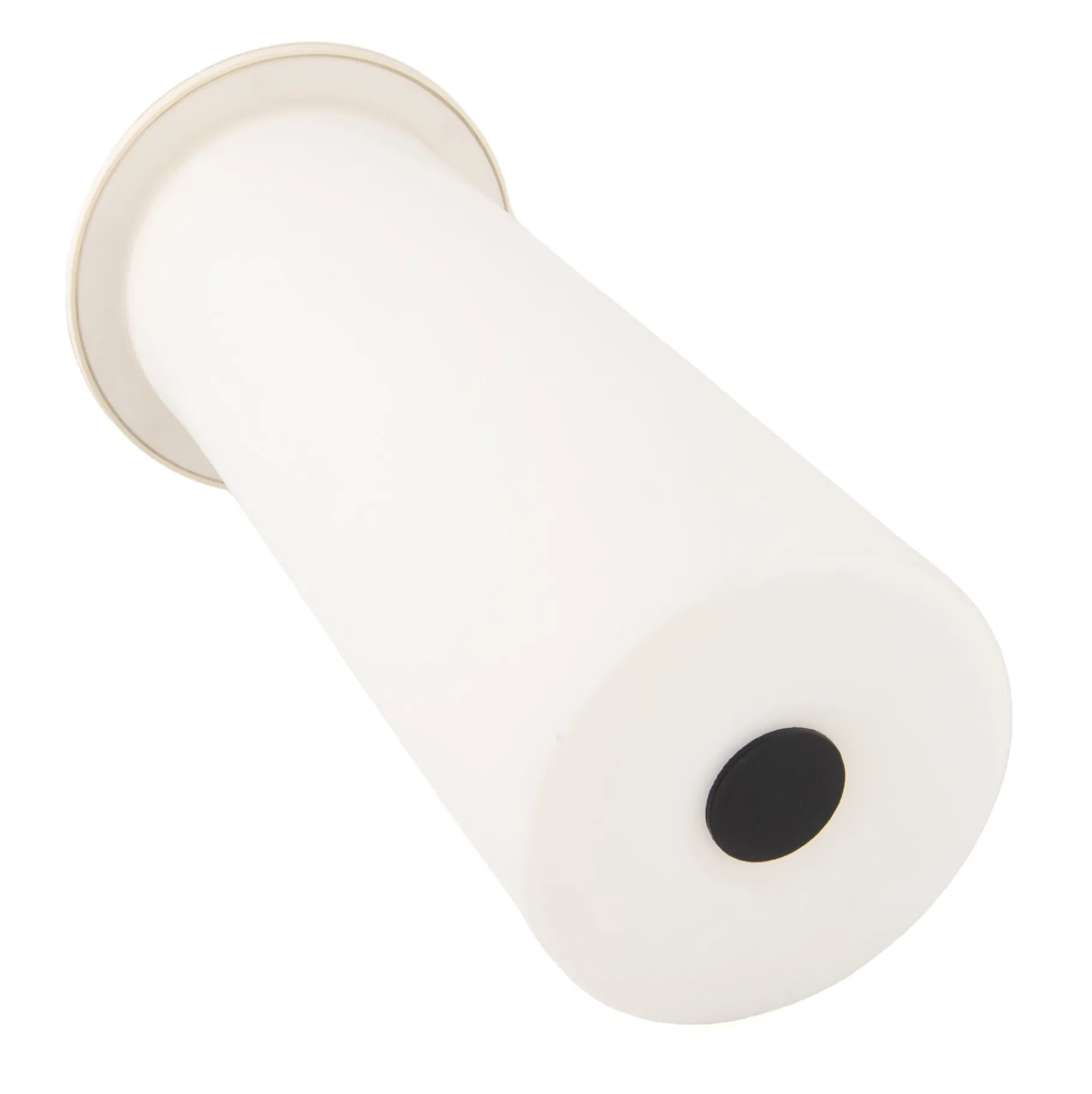 T-H Marine Organization|Hatches, Plates & Lids-Sure-Seal Versatubes