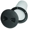 T-H Marine Organization|Hatches, Plates & Lids-Sure-Seal Versatubes Low Profile