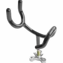 T-H Marine Organization-Surface Mount Wire Fishing Rod Holder