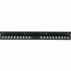 T-H Marine Organization-Tackle Titan Fishing Lure Rack