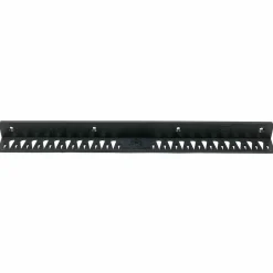 T-H Marine Organization-Tackle Titan Fishing Lure Rack