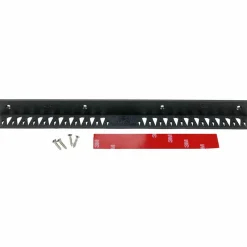 T-H Marine Organization-Tackle Titan Fishing Lure Rack