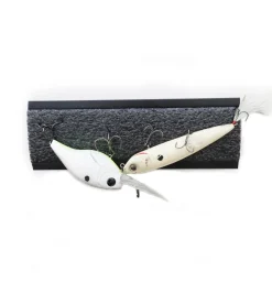 T-H Marine Organization|Boating Accessories-Tackle Titan Foam Lure Holder