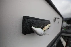 T-H Marine Organization|Boating Accessories-Tackle Titan Foam Lure Holder