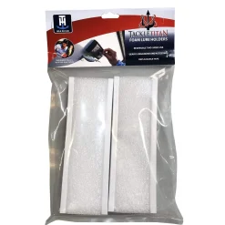T-H Marine Organization|Boating Accessories-Tackle Titan Foam Lure Holder
