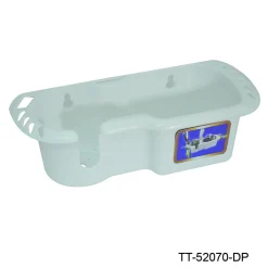 T-H Marine Organization-Tackle Titan Gear Caddy