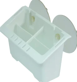T-H Marine Organization-Tackle Titan Gear Caddy