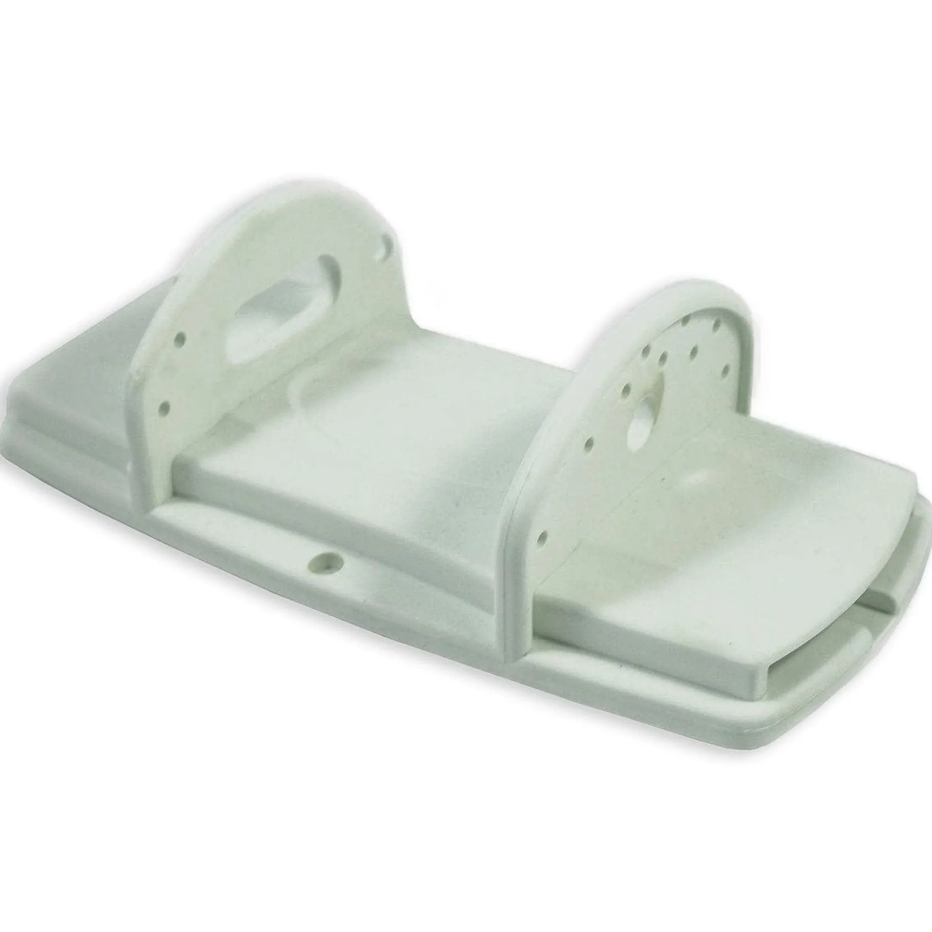 T-H Marine Organization-Tackle Titan Gear Caddy