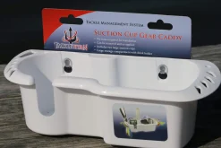 T-H Marine Organization-Tackle Titan Gear Caddy
