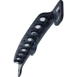 T-H Marine Organization-Tackle Titan Magnetic Lure Holder & Tackle Organizer
