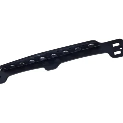 T-H Marine Organization-Tackle Titan Magnetic Lure Holder & Tackle Organizer