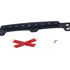 T-H Marine Organization-Tackle Titan Magnetic Lure Holder & Tackle Organizer