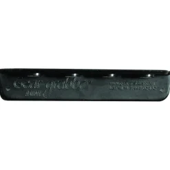 T-H Marine Organization-TACKLE TITAN MINI - Magnetic Lure Holder & Tackle Organizer