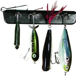 T-H Marine Organization-TACKLE TITAN MINI - Magnetic Lure Holder & Tackle Organizer