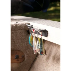 T-H Marine Organization-TACKLE TITAN MINI - Magnetic Lure Holder & Tackle Organizer