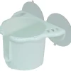 T-H Marine Organization-Tackle Titan Single Drink Holder