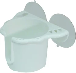 T-H Marine Organization-Tackle Titan Single Drink Holder