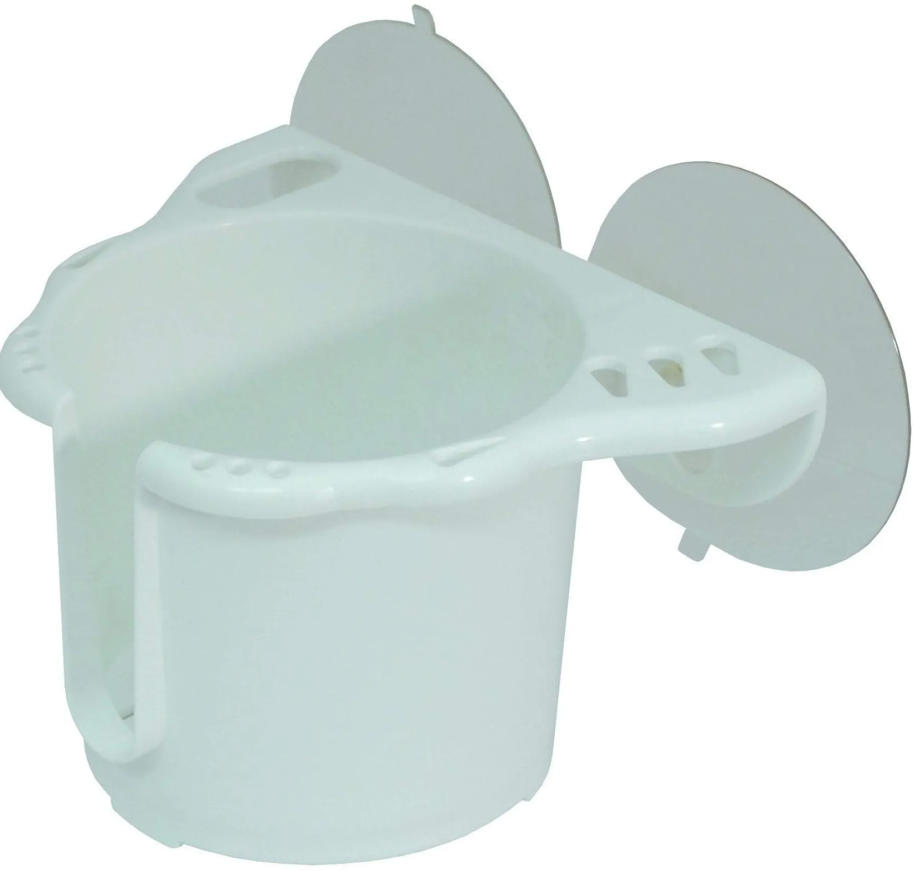 T-H Marine Organization-Tackle Titan Single Drink Holder