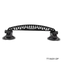 T-H Marine Organization-TACKLE TITAN Suction Cup Lure Holder