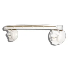 T-H Marine Organization-TACKLE TITAN Suction Cup Lure Holder