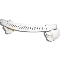 T-H Marine Organization-TACKLE TITAN Suction Cup Lure Holder