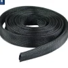T-H Marine Rigging-T-H FLEX™ Expandable Braided Sleeving