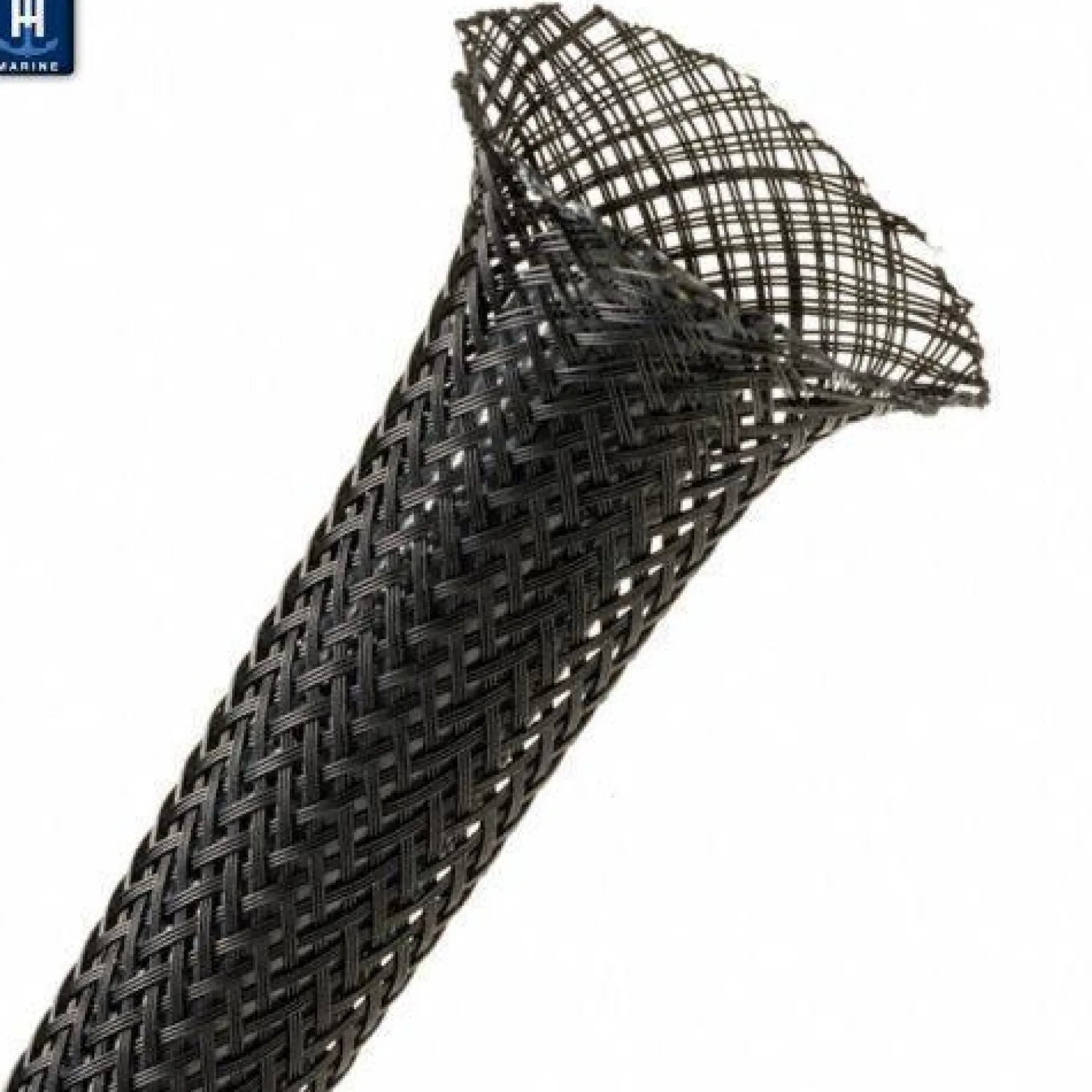 T-H Marine Rigging-T-H FLEX™ Expandable Braided Sleeving
