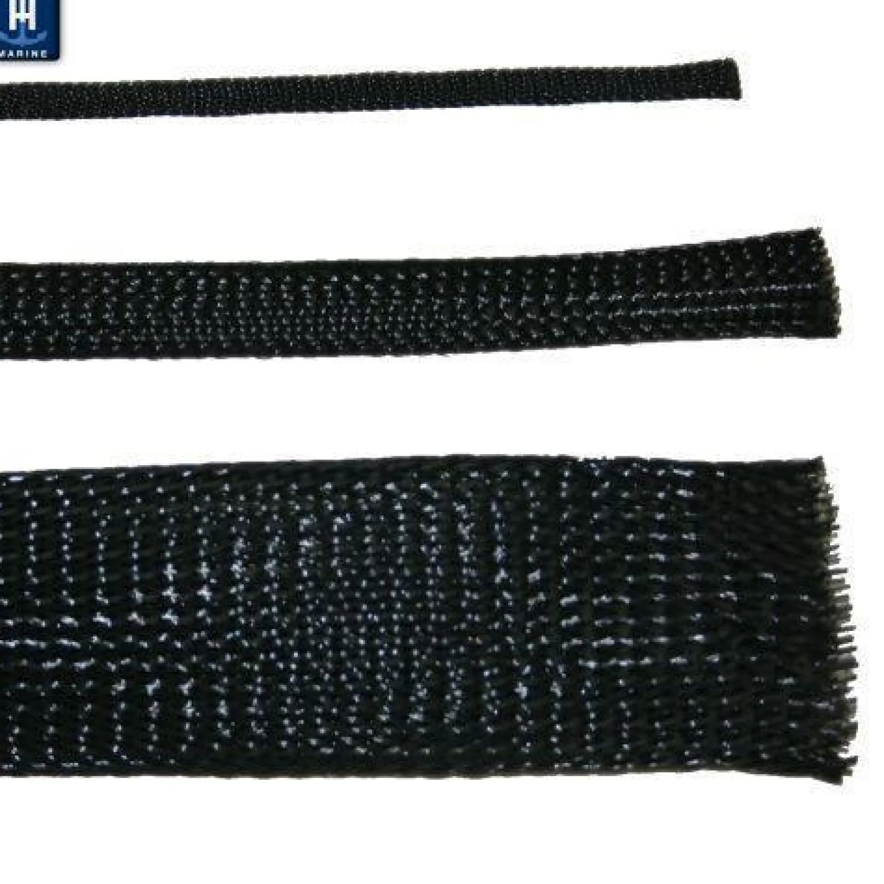 T-H Marine Rigging-T-H FLEX™ Expandable Braided Sleeving