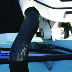 T-H Marine Rigging-T-H FLEX™ Expandable Braided Sleeving