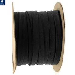 T-H Marine Rigging-T-H FLEX™ Expandable Braided Sleeving