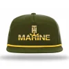 T-H Marine Hats|Closeouts-Active Hat